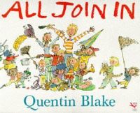 All Join In