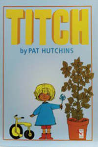 Titch