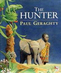 The Hunter