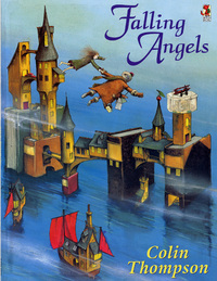 Falling Angels