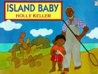 Island Baby