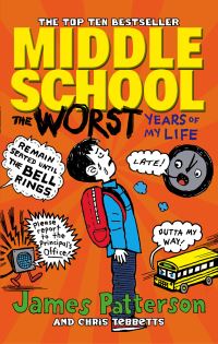 Middle school