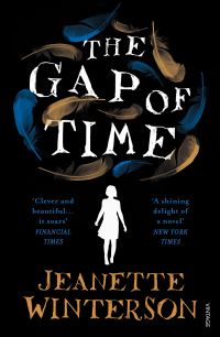 The gap of time