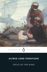 Idylls of the King