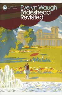 Brideshead revisited