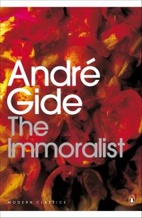 The immoralist