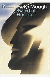 Sword of honour