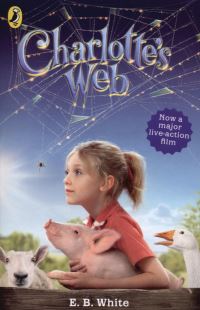 Charlotte's Web