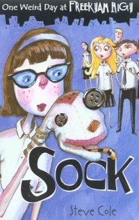 Sock