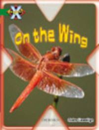 On the Wing