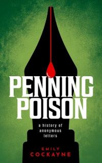 Penning poison