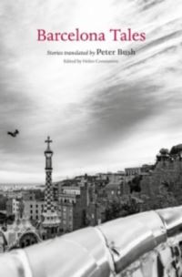 Barcelona tales