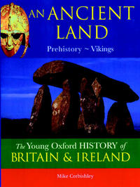 An ancient land