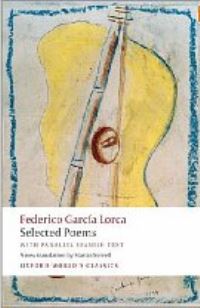 Selected poems