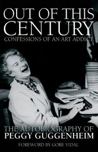 Out of This Century