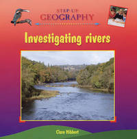Investigating Rivers