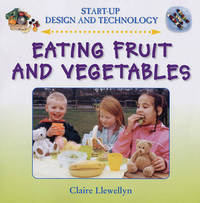 Eating Fruit and Vegetables
