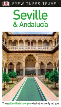 Seville & Andalucía