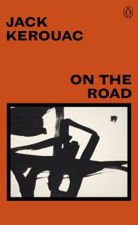 On the road