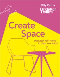 Declutter Your Home, Declutter Your Mind