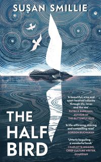 The half bird