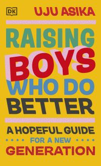 Raising boys who do better