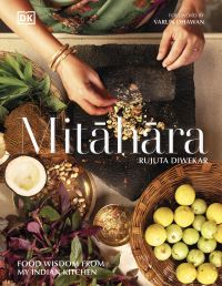 Mitahara