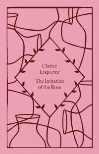 The imitation of the rose