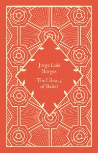 The library of Babel