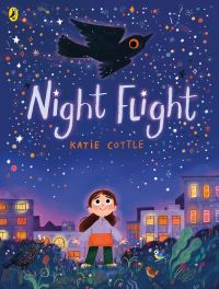 Night flight
