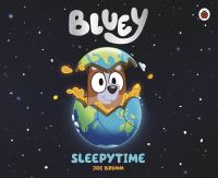 Sleepytime