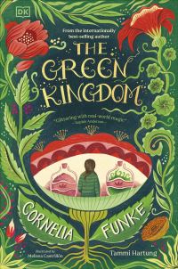 The green kingdom