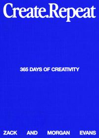 Create Repeat