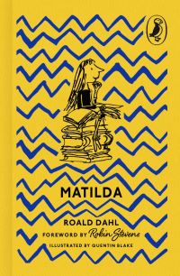 Matilda