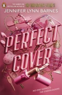 Perfect Cover