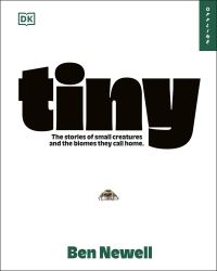 Tiny