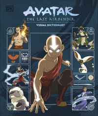 Avatar - the Last Airbender