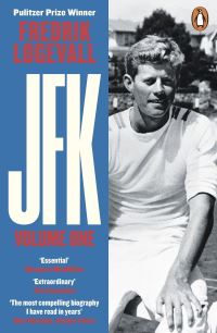 JFK. Volume I 1917-1956