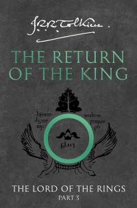 Return of the King