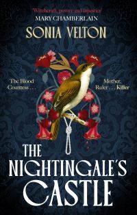 The nightingale's castle