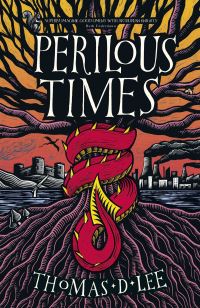 Perilous times
