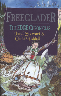 Freeglader