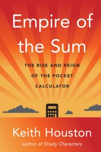 Empire of the sum