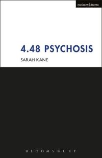 4.48 psychosis