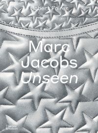 Marc Jacobs Unseen