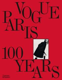 Vogue Paris