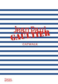 Jean Paul Gaultier