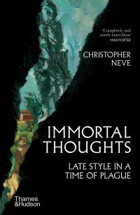 Immortal thoughts