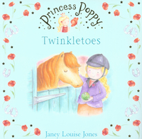 Twinkletoes