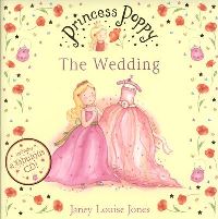 The wedding